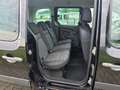 Mercedes-Benz Citan 111 CDI lang (A2)(415.703) Zwart - thumbnail 16
