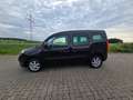 Mercedes-Benz Citan 111 CDI lang (A2)(415.703) Schwarz - thumbnail 4