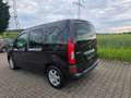 Mercedes-Benz Citan 111 CDI lang (A2)(415.703) Schwarz - thumbnail 5