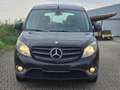 Mercedes-Benz Citan 111 CDI lang (A2)(415.703) Schwarz - thumbnail 2