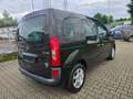 Mercedes-Benz Citan 111 CDI lang (A2)(415.703) Schwarz - thumbnail 7