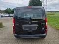 Mercedes-Benz Citan 111 CDI lang (A2)(415.703) Schwarz - thumbnail 6