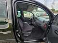 Mercedes-Benz Citan 111 CDI lang (A2)(415.703) Schwarz - thumbnail 14