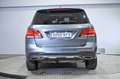 Mercedes-Benz GLE 350 350d 4Matic Aut. - thumbnail 11