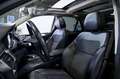 Mercedes-Benz GLE 350 350d 4Matic Aut. - thumbnail 9