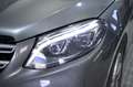 Mercedes-Benz GLE 350 350d 4Matic Aut. - thumbnail 20