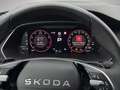 Skoda Octavia Combi 2.0 TSI DSG RS*HuD*MATRIX*KAMERA*PANO*AHK*SO Schwarz - thumbnail 11