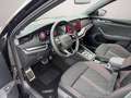 Skoda Octavia Combi 2.0 TSI DSG RS*HuD*MATRIX*KAMERA*PANO*AHK*SO Schwarz - thumbnail 6