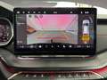 Skoda Octavia Combi 2.0 TSI DSG RS*HuD*MATRIX*KAMERA*PANO*AHK*SO Schwarz - thumbnail 29