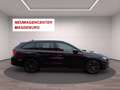 Skoda Octavia Combi 2.0 TSI DSG RS*HuD*MATRIX*KAMERA*PANO*AHK*SO Schwarz - thumbnail 4