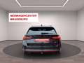 Skoda Octavia Combi 2.0 TSI DSG RS*HuD*MATRIX*KAMERA*PANO*AHK*SO Schwarz - thumbnail 5