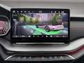 Skoda Octavia Combi 2.0 TSI DSG RS*HuD*MATRIX*KAMERA*PANO*AHK*SO Schwarz - thumbnail 28