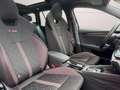 Skoda Octavia Combi 2.0 TSI DSG RS*HuD*MATRIX*KAMERA*PANO*AHK*SO Schwarz - thumbnail 9