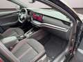 Skoda Octavia Combi 2.0 TSI DSG RS*HuD*MATRIX*KAMERA*PANO*AHK*SO Schwarz - thumbnail 8