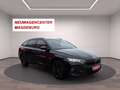 Skoda Octavia Combi 2.0 TSI DSG RS*HuD*MATRIX*KAMERA*PANO*AHK*SO Schwarz - thumbnail 3
