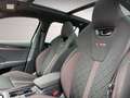 Skoda Octavia Combi 2.0 TSI DSG RS*HuD*MATRIX*KAMERA*PANO*AHK*SO Schwarz - thumbnail 7