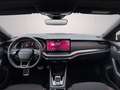 Skoda Octavia Combi 2.0 TSI DSG RS*HuD*MATRIX*KAMERA*PANO*AHK*SO Schwarz - thumbnail 10
