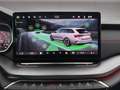 Skoda Octavia Combi 2.0 TSI DSG RS*HuD*MATRIX*KAMERA*PANO*AHK*SO Schwarz - thumbnail 26
