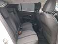 Peugeot 208 PureTech 73kW (100CV) Allure Blanco - thumbnail 3