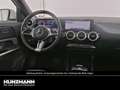 Mercedes-Benz GLA 250 e Progressive Burmester Panorama AHK Weiß - thumbnail 6