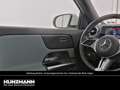 Mercedes-Benz GLA 250 e Progressive Burmester Panorama AHK Weiß - thumbnail 2