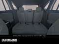 Mercedes-Benz GLA 250 e Progressive Burmester Panorama AHK Weiß - thumbnail 8