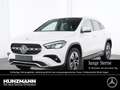 Mercedes-Benz GLA 250 e Progressive Burmester Panorama AHK Weiß - thumbnail 1