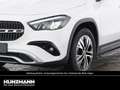 Mercedes-Benz GLA 250 e Progressive Burmester Panorama AHK Weiß - thumbnail 4