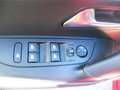 Peugeot e-2008 50kWh GT Rot - thumbnail 7