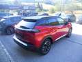 Peugeot e-2008 50kWh GT Rot - thumbnail 3