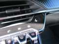Peugeot e-2008 50kWh GT Rot - thumbnail 10