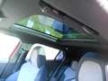 Peugeot e-2008 50kWh GT Rot - thumbnail 12
