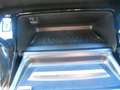 Peugeot e-2008 50kWh GT Rot - thumbnail 11