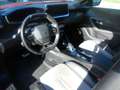 Peugeot e-2008 50kWh GT Rot - thumbnail 5