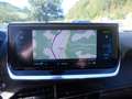 Peugeot e-2008 50kWh GT Rot - thumbnail 9