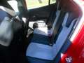 Peugeot e-2008 50kWh GT Rot - thumbnail 6
