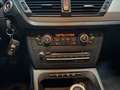BMW X1 Baureihe X1 20 d xDrive Grau - thumbnail 15
