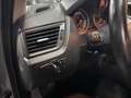 BMW X1 Baureihe X1 20 d xDrive Grau - thumbnail 14