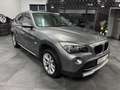 BMW X1 Baureihe X1 20 d xDrive Grau - thumbnail 3
