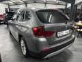 BMW X1 Baureihe X1 20 d xDrive Grau - thumbnail 7