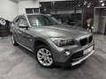 BMW X1 Baureihe X1 20 d xDrive Grau - thumbnail 1