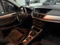 BMW X1 Baureihe X1 20 d xDrive Grau - thumbnail 11