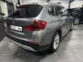 BMW X1 Baureihe X1 20 d xDrive Grau - thumbnail 5