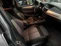 BMW X1 Baureihe X1 20 d xDrive Grau - thumbnail 10