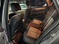 BMW X1 Baureihe X1 20 d xDrive Grau - thumbnail 9