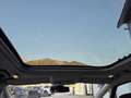 Ford S-Max S-MAX Titanium 2,0 TDCi DPF Titanium Braun - thumbnail 7