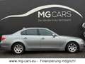 BMW 520 i~Klimaanlage~Tempomat~Tüv bis Feb.2027! Grau - thumbnail 3