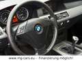 BMW 520 i~Klimaanlage~Tempomat~Tüv bis Feb.2027! Grau - thumbnail 17