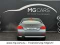 BMW 520 i~Klimaanlage~Tempomat~Tüv bis Feb.2027! Grau - thumbnail 8