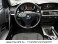 BMW 520 i~Klimaanlage~Tempomat~Tüv bis Feb.2027! Grau - thumbnail 13